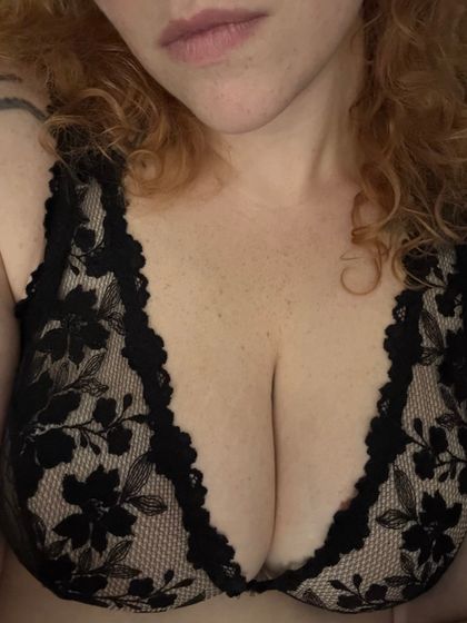 gingers_leaves OnlyFans picture