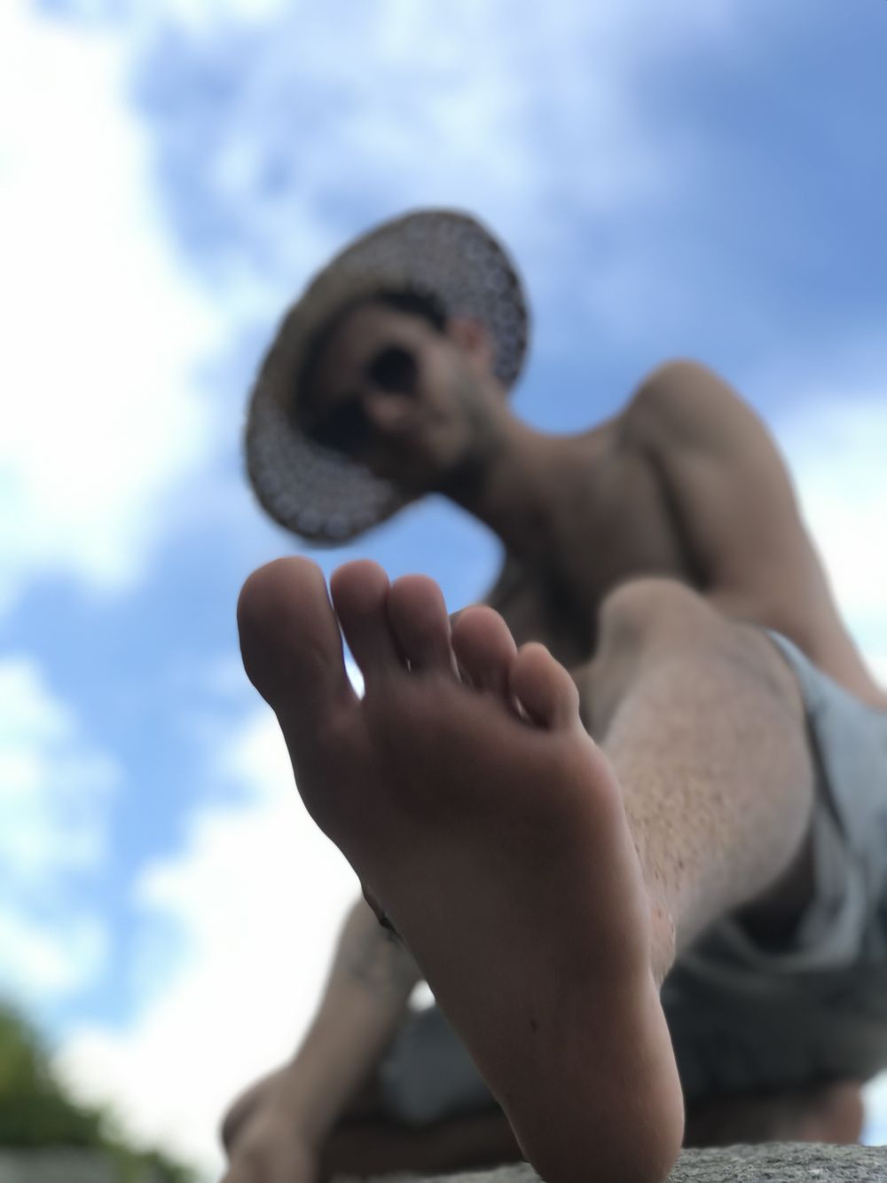 alphadrainer OnlyFans profile picture
