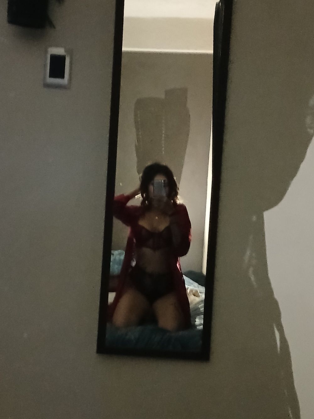 meelcm_28 OnlyFans profile picture
