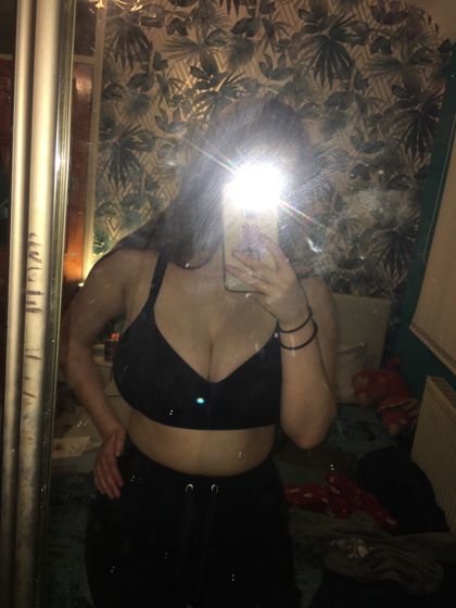 mystique2000 OnlyFans picture