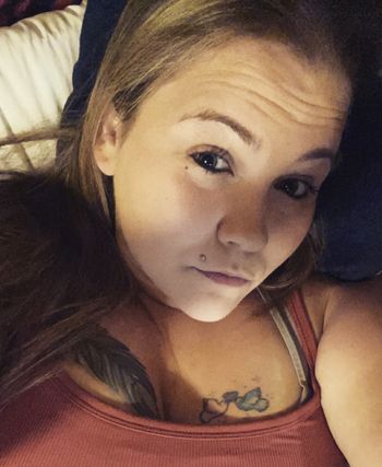 hotmomma9112 OnlyFans profile picture
