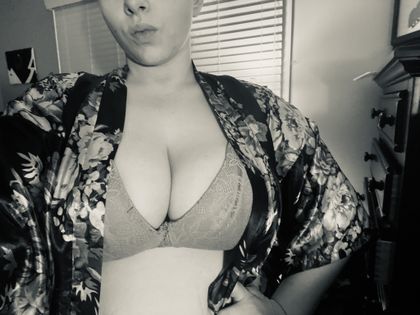 hishiddensecrets OnlyFans picture