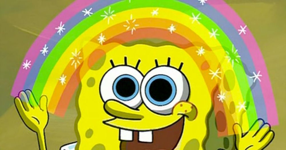 mikeymanfs OnlyFans profile picture