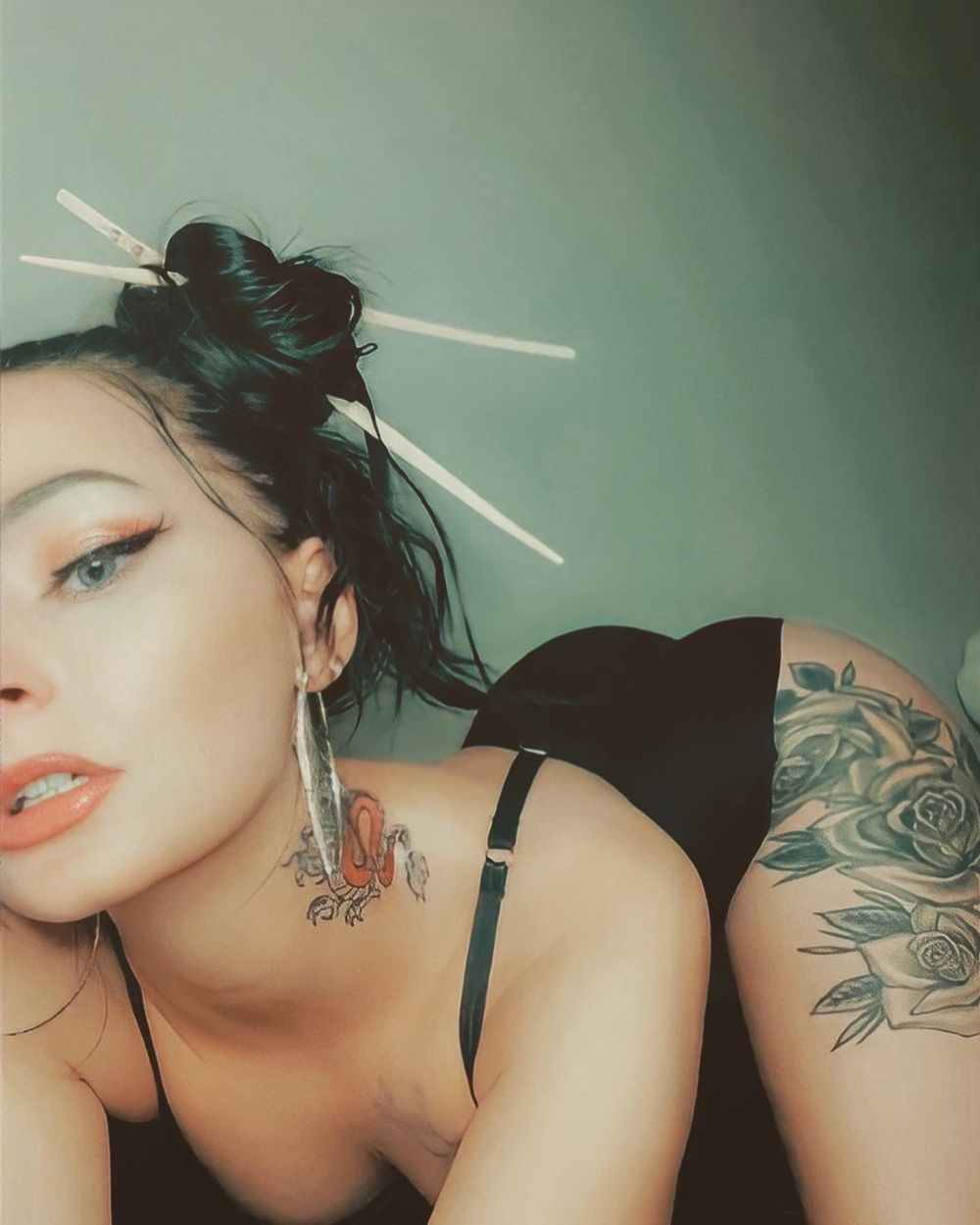 certifiedsnowbunny OnlyFans profile picture