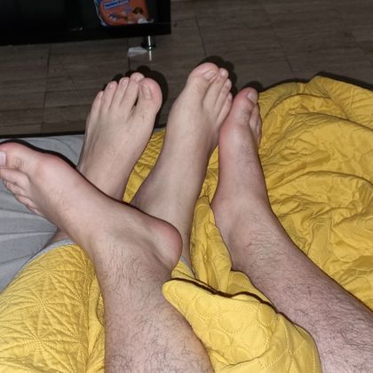 koreanguys OnlyFans picture