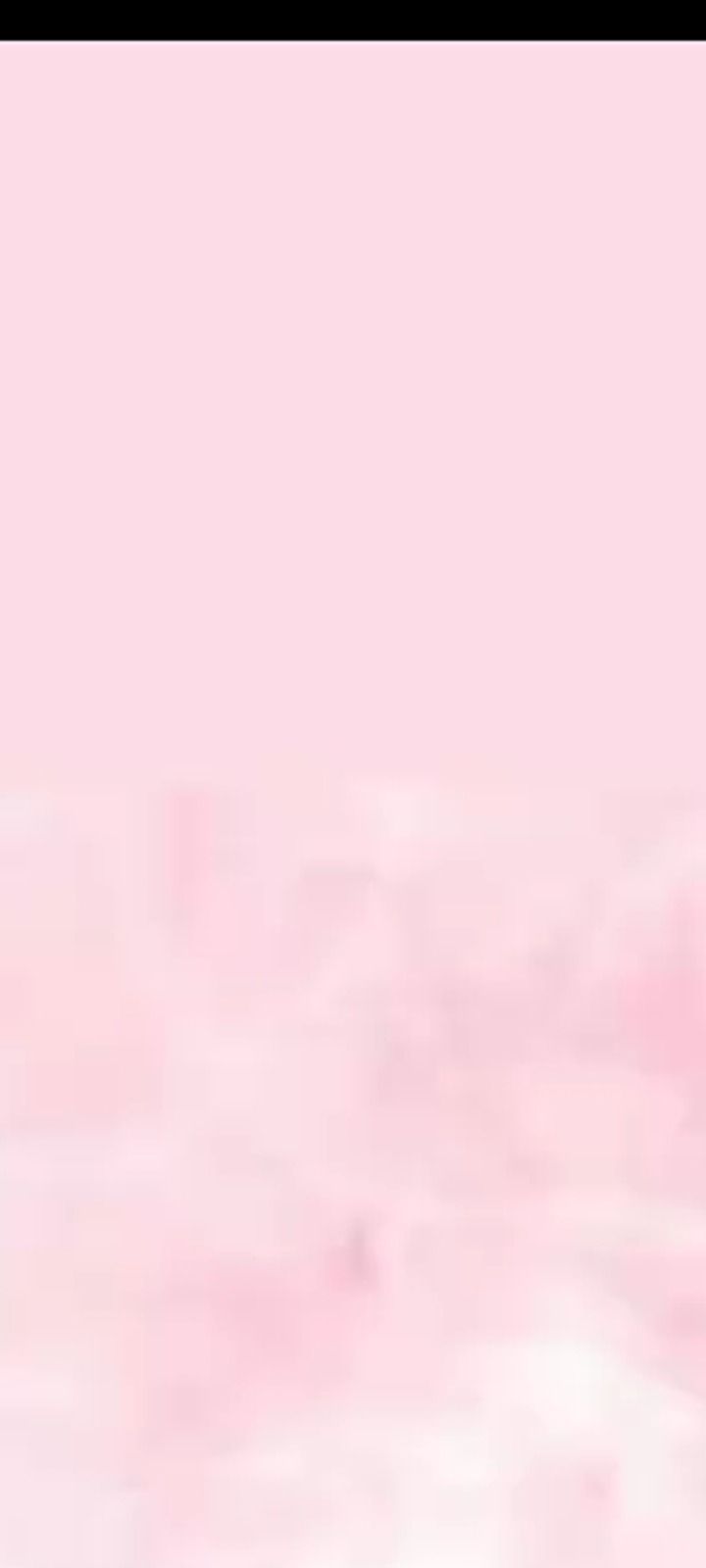 u63698859 OnlyFans profile picture