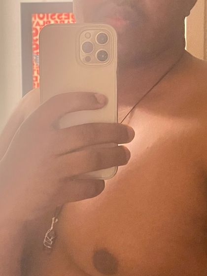 geekygentlegiant OnlyFans picture