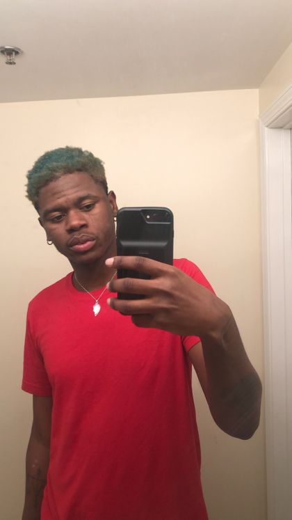 jayllann OnlyFans picture