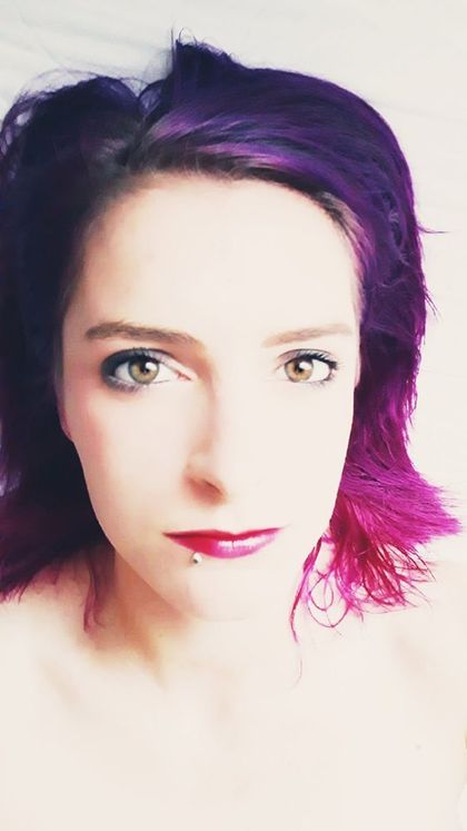 roguephoenix OnlyFans picture
