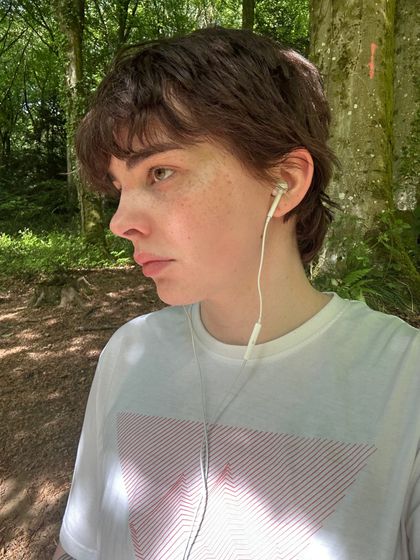 fairyboy177 OnlyFans picture