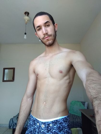 p.marchado OnlyFans picture
