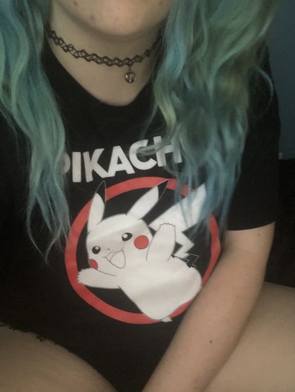 cuteemokitty OnlyFans picture