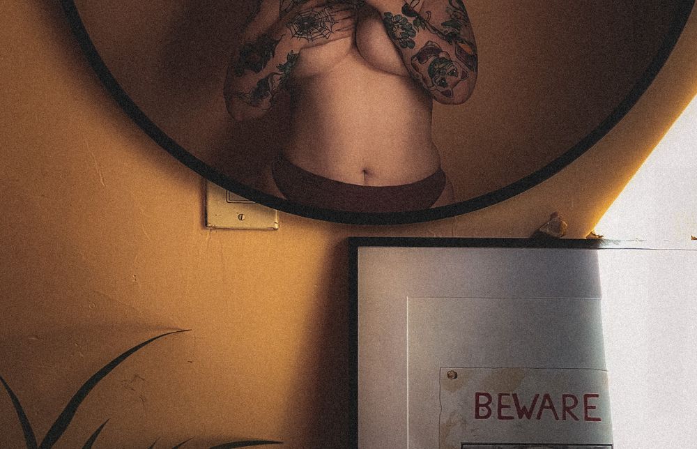 virgosun OnlyFans profile picture