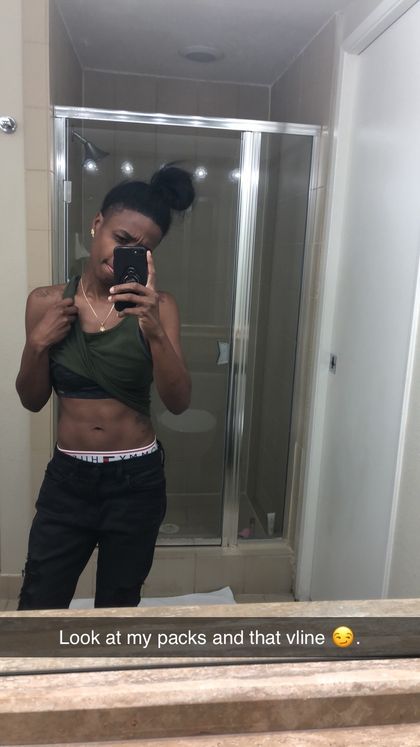 thirstyornahh OnlyFans picture