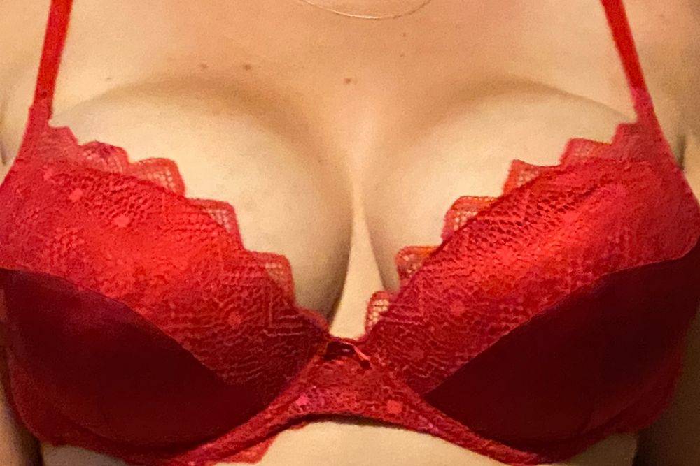 naughtybell69696 OnlyFans profile picture