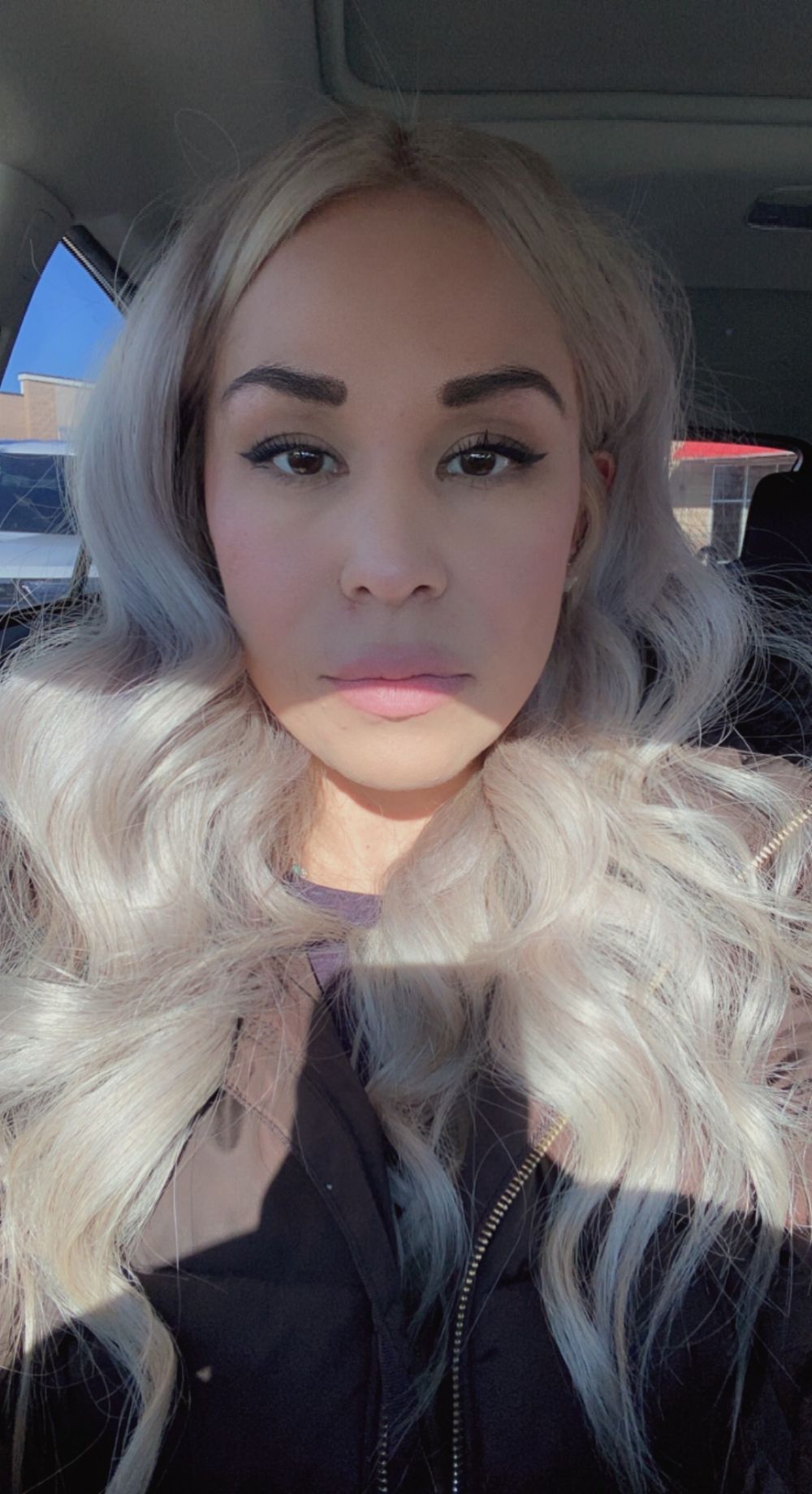 dam_age OnlyFans profile picture