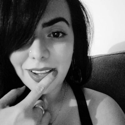 mariuran31 OnlyFans picture