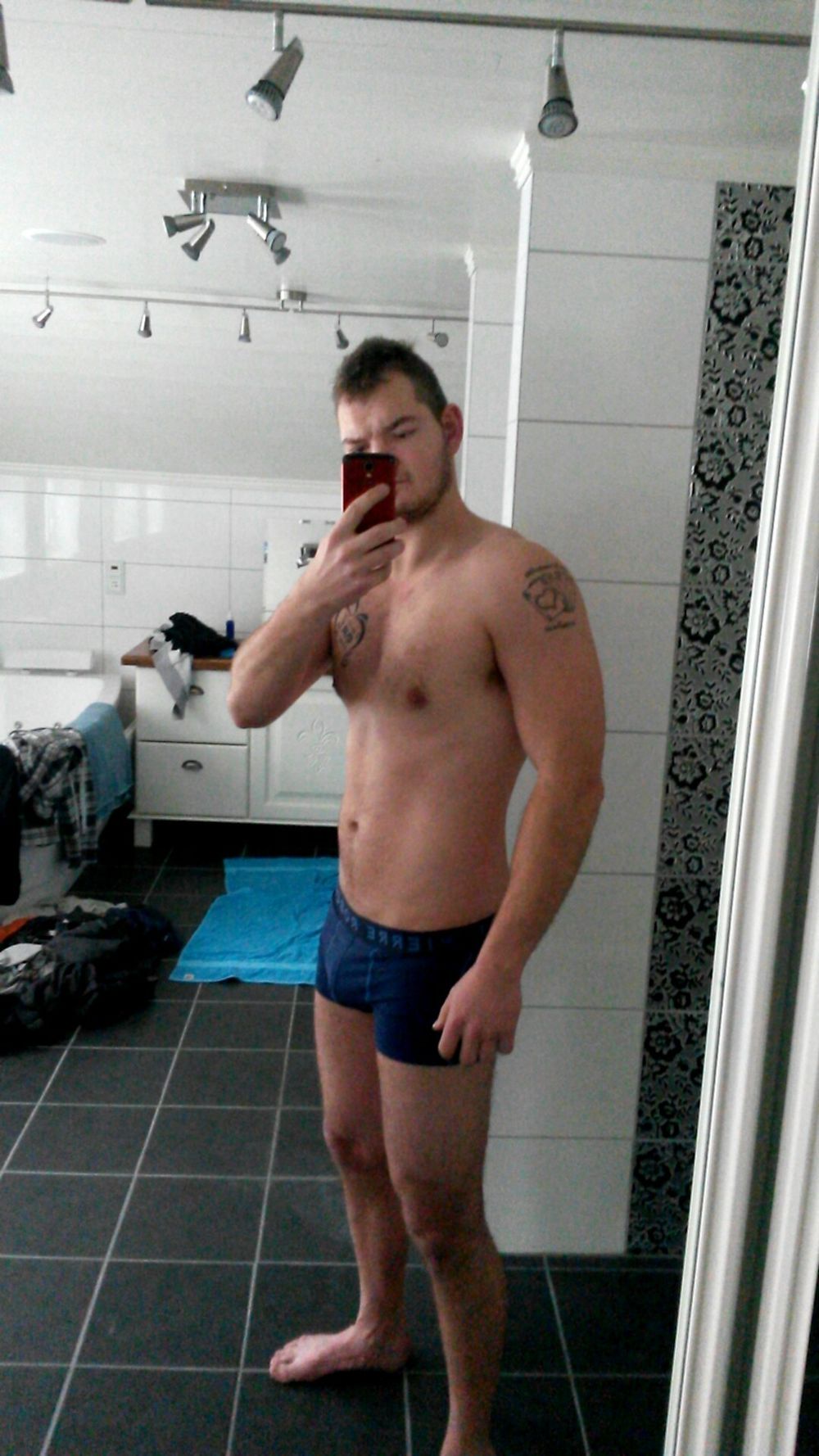 noik87 OnlyFans profile picture
