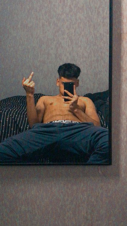 jordan0805 OnlyFans picture