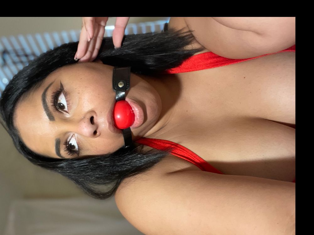 vile.victoria OnlyFans profile picture