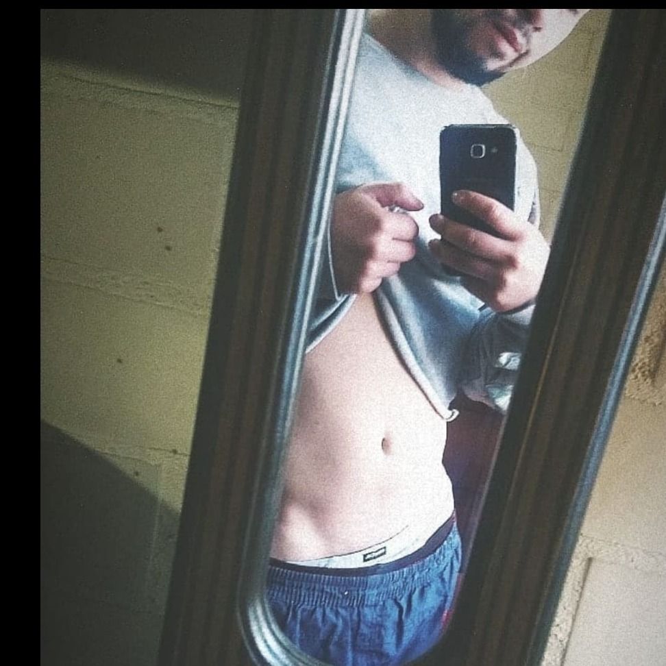 holasoyelminius OnlyFans profile picture