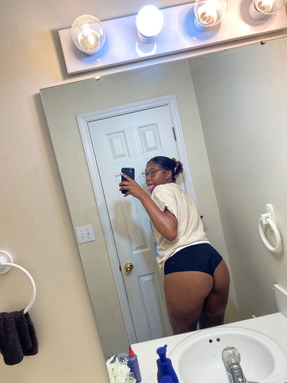 ohhthatslexus OnlyFans profile picture