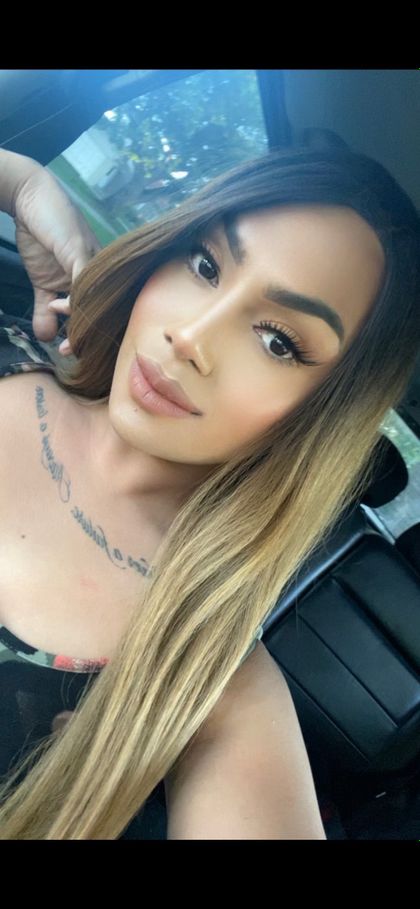 tslexxxie OnlyFans picture