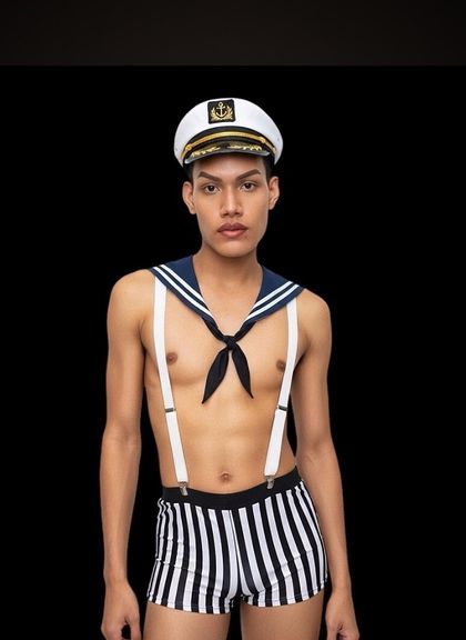 joss_oficial1 OnlyFans picture