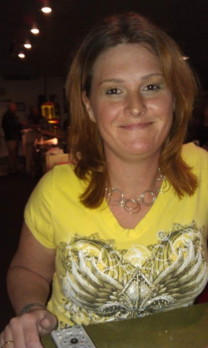 freakles82 OnlyFans profile picture