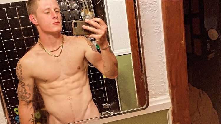 feelthacreel OnlyFans profile picture