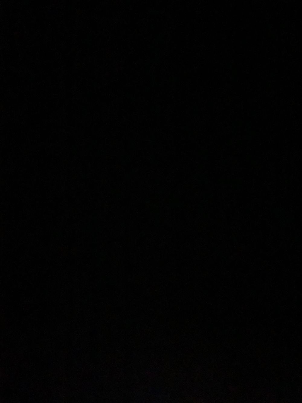 drica323 OnlyFans profile picture