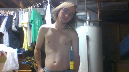 cadmus29 OnlyFans picture