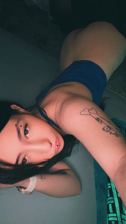 lexilashae OnlyFans picture