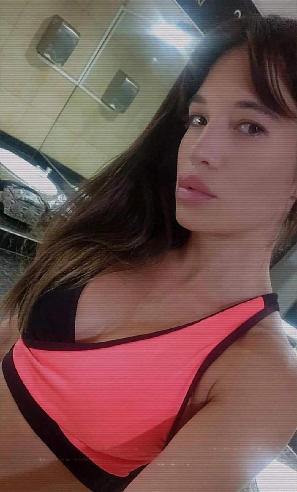 camilacortezhot OnlyFans profile picture