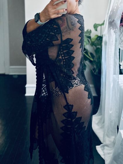 evon_06 OnlyFans picture