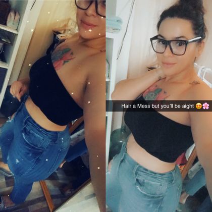gg_ericagarza OnlyFans picture