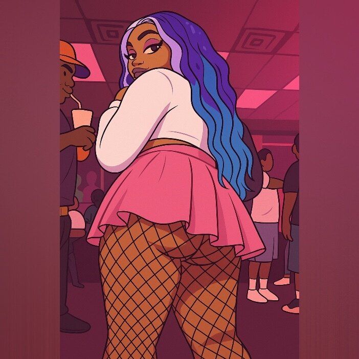 awetexperience OnlyFans profile picture