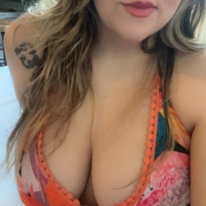 titsandtoes420 OnlyFans picture