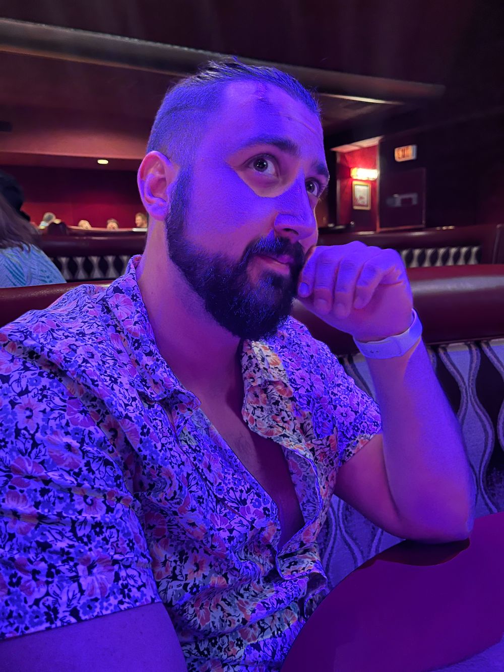 vikingniko OnlyFans profile picture