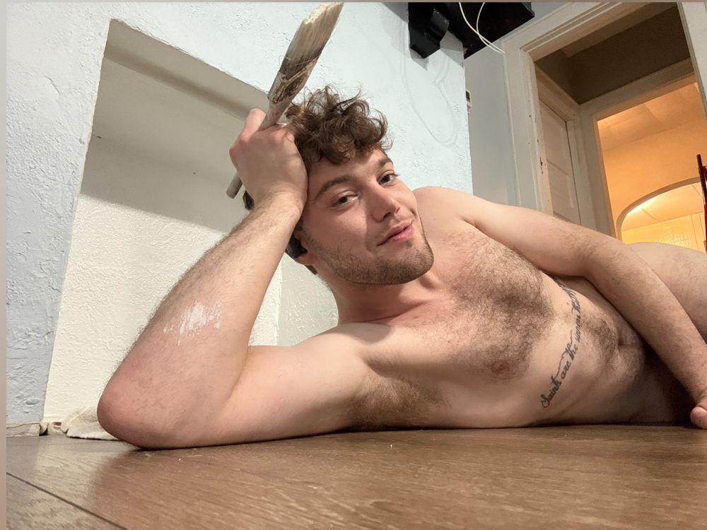 u85477303 OnlyFans profile picture