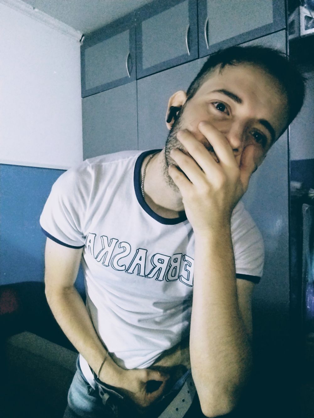 anickler07 OnlyFans profile picture