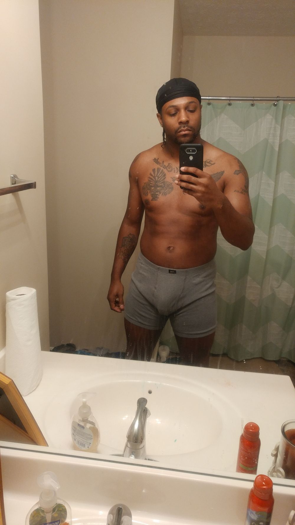 onyxpole OnlyFans profile picture