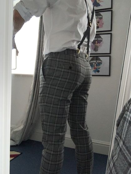 damiendoneit OnlyFans picture
