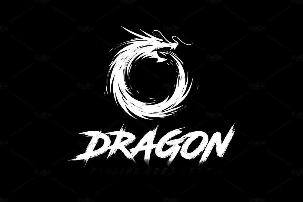 whitedragon9727 OnlyFans profile picture