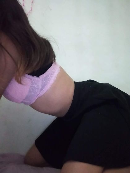 flaquita2003 OnlyFans picture