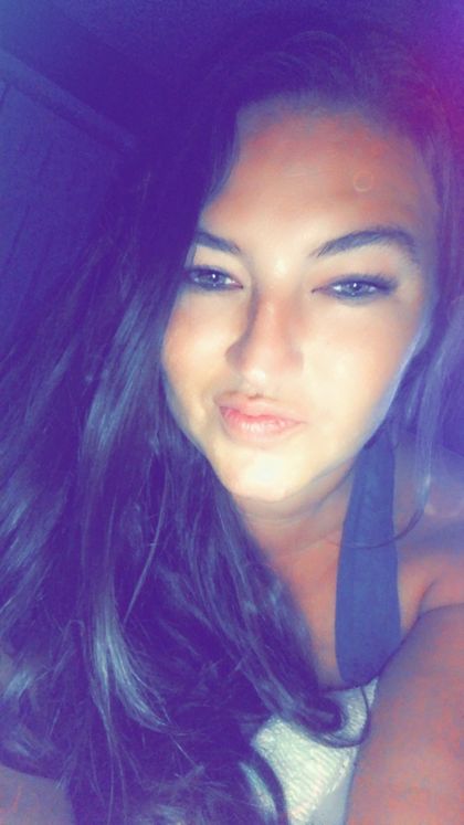 dropthefilters OnlyFans picture