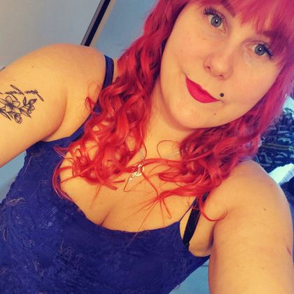 u223418038 OnlyFans picture