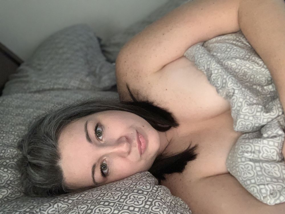 ranaesalay OnlyFans profile picture
