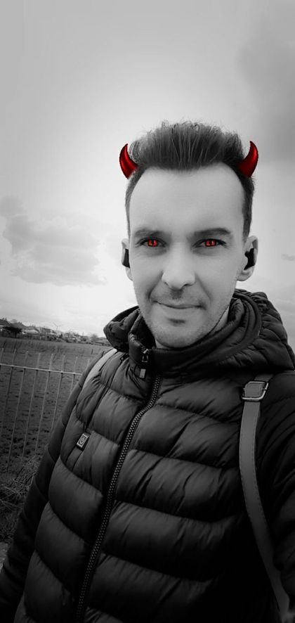 horrorghoul88 OnlyFans picture