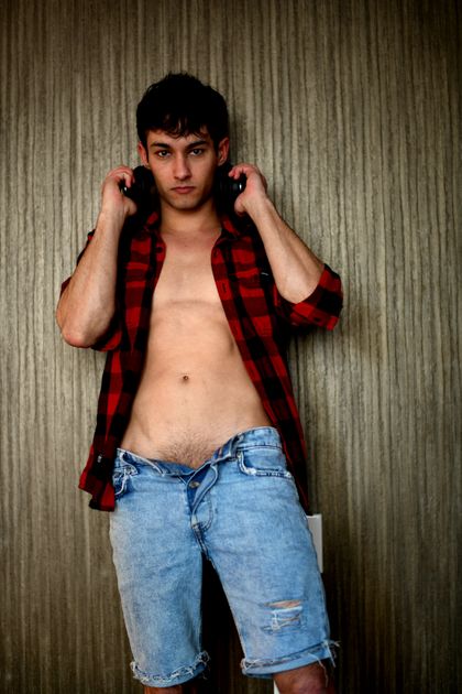 jsav6969 OnlyFans picture